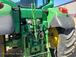 Gallery image 38